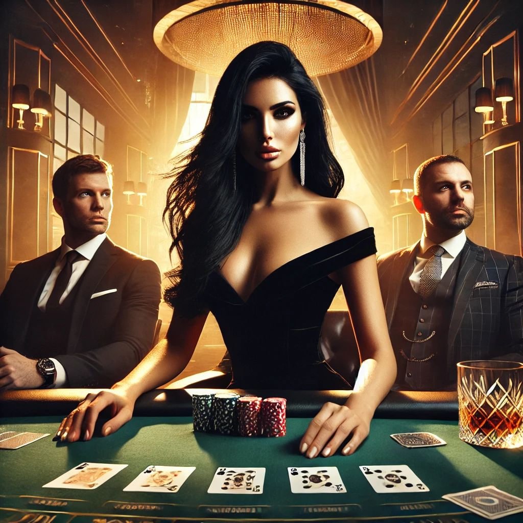 casino bonus
