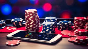 casino bonus