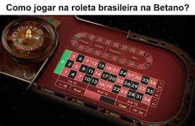 casino bonus