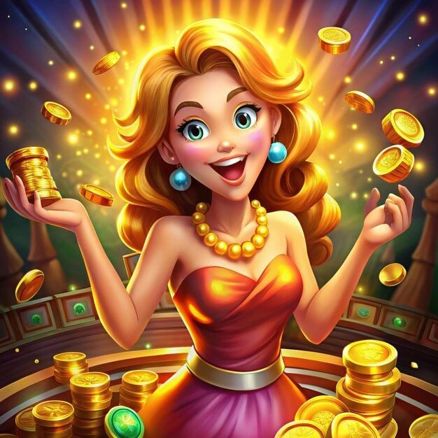 casino bonus