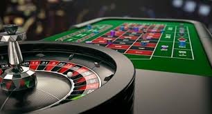 casino bonus