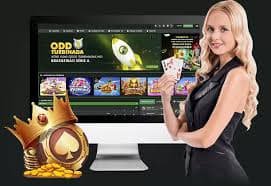 casino bonus
