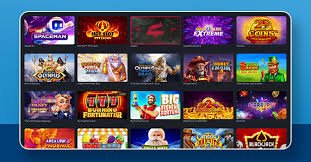 casino bonus
