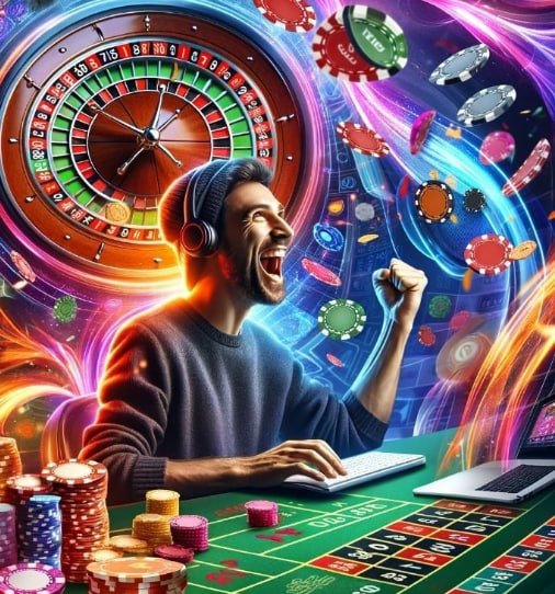 casino bonus