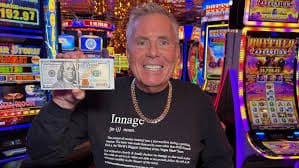 casino bonus