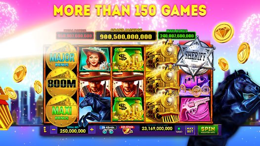 casino bonus