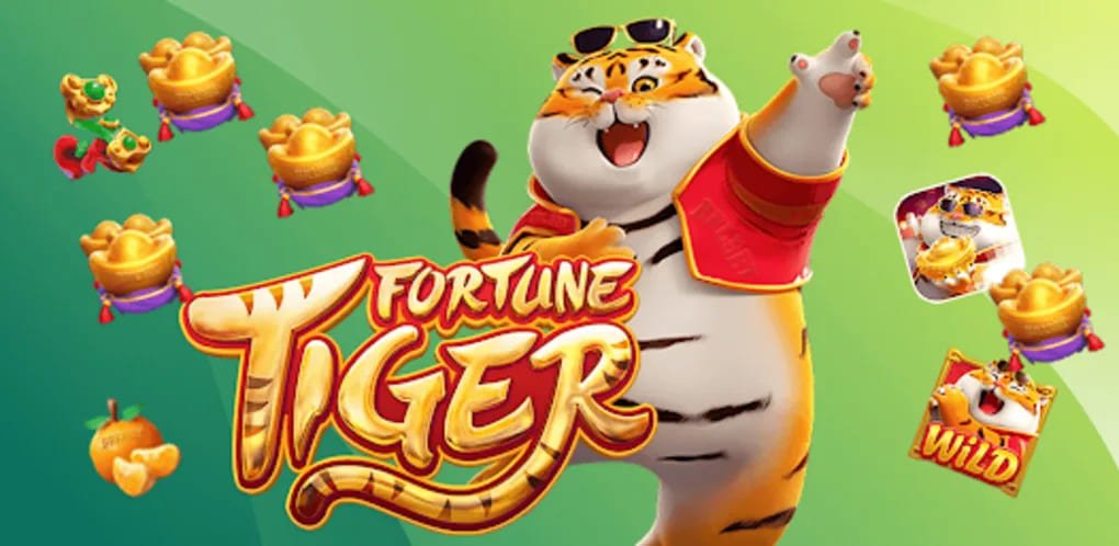 casino bonus