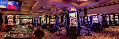 casino bonus