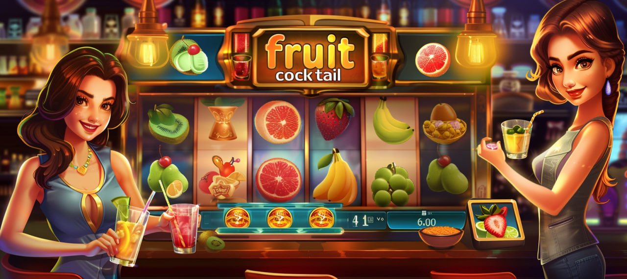 casino bonus