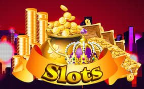 casino bonus