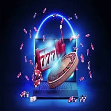 casino bonus
