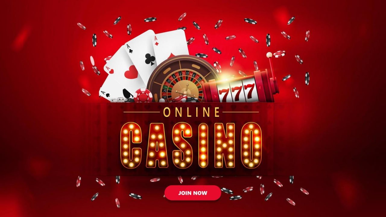 casino bonus