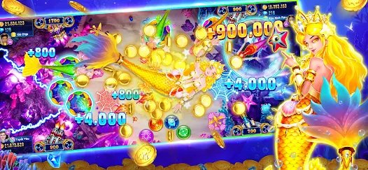 casino bonus