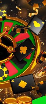 casino bonus