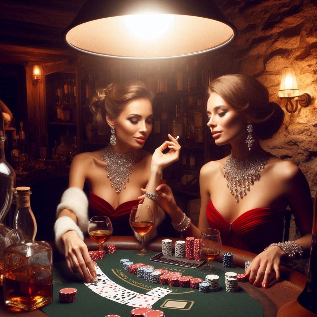 casino bonus