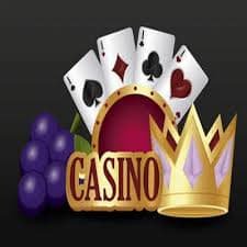 casino bonus