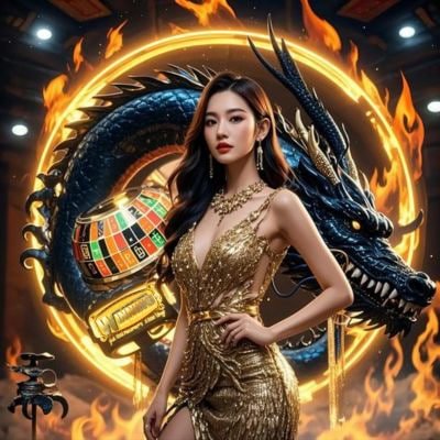 casino bonus