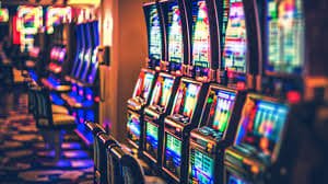 casino bonus