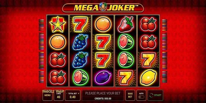casino bonus