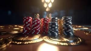 casino bonus
