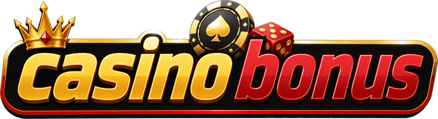 Casino Bonus